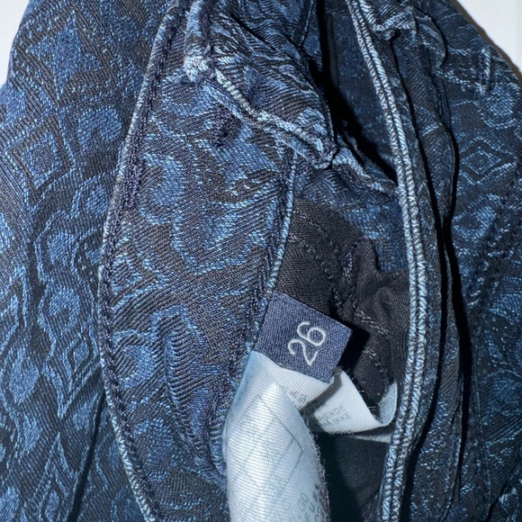 Guess Skinny Jeans! - Picture 5 of 7